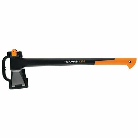 FISKARS Axe Splitting 28 Inch 378541-5002